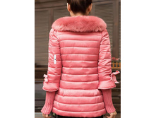 16 �����1 ������� M,L,XL,XXl_2755 ���. .JPG