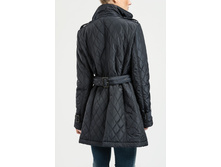 WP 9549 (T W9549.38) ������ ���������� 44 ��