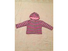 ����, 92 �-�