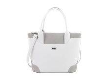 ���.371 - ���.��. ���. - 880 ���..jpg