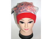 69955 ����� �������. ������ �������������..JPG