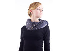 260 �. 9200135-23-2T.jpg