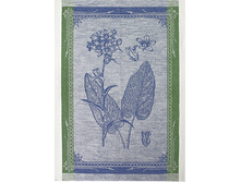 06�22_188_3. �����������. 50�70. ���53 ������47. 80 ���..jpg