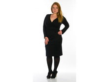 20208-4  46-58 (1280 ���)����������� ������� ������ ������ ������  70% ������ 30% ��.jpg