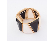 b96372 - 508 ���..jpg