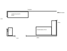 2 �������.jpg