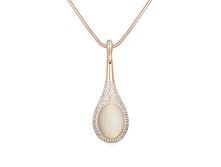 N11878 - 850,50 ���..jpg