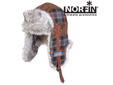 USH*ANKA JUN*IOR - 673,2 ���.