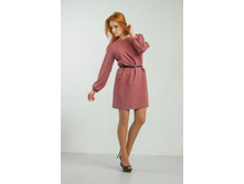 ��� ���� � ������