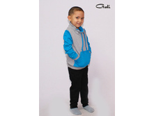 D1031	������� ������� (���.������+������)