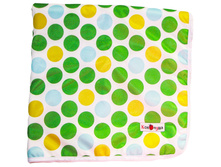 ����������� ��̣��� ������ ��������.jpg