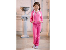 ���������� ������,  �����.-�����, �.�. 122-152.jpeg