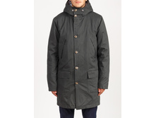 ������ LEGASY (������ ���� 4020 �) ����� ����  2220 �