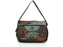 850 ������