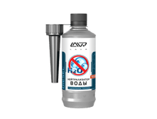 ������������� ����  131 ���.