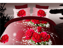 ����� �� ���-����.jpg