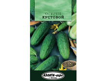 ������ ��������  ��������������  15��,(��) 6,50 ���. [���.10000695]