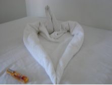 ������,2014 103.jpg