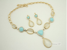 �������� V014088A-NE0798.jpeg