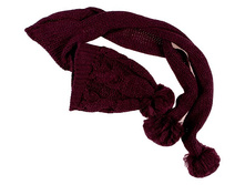 AURORA �����+���� 14 80-86, 92-98, 104-116�. 801���.jpg