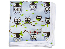 ������������� ��������� ��̣��� ������.jpg