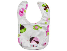 ��������� ����� �������.jpg