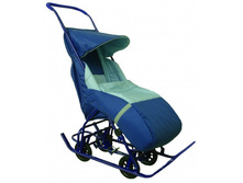 �����, ��� 168-09, ���� 3800 ���.jpg