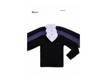 ����� �/� 4002����