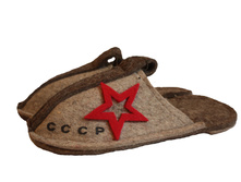 414 ����� � ����������� ������ 700 ���.jpg