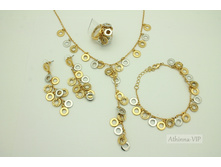 �������� AD041086A-NER0690.jpeg