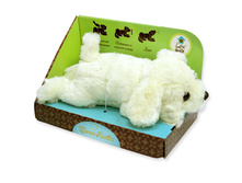 ������ �����. �����, ����. ���.,�� ���.