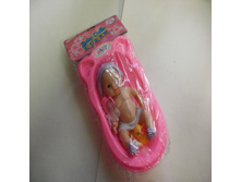 ���� � �����, ��� 36-36349, ���� 314,30 ���.jpg