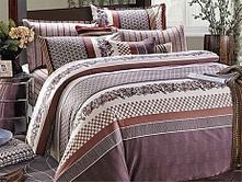 �������� ����������� ����� ���*�*��� (�������)