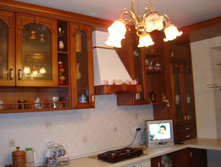 DSC01818.JPG