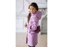 ������ �����������, ���� ������, �. 128-152.jpeg