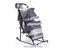 �����-������� Kristy Luxe Premium.jpg