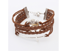 b100475 -245 ���..png