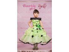 ������� N14-0134.jpg