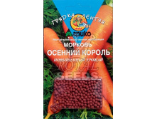 ������ ������(300)������� ������ ,(������) 11,00 ���. [���.8000138]