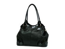 ���.266 - ������ - 880 ���..jpg