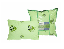 �������-������, ������� ���, ���������� �������: ����