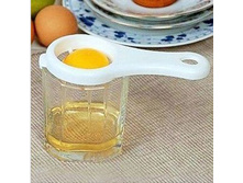 egg3.jpg