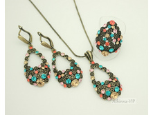 �������� AC014033C-NER0385.jpeg