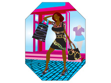 �3457_����� ����������� �������� ������ ����_89 ���+%=55