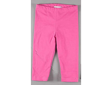 DORIS ����� 6 �.122-1��,���� 226 ���.jpg