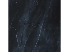 ������ ������ ������.jpg