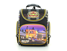 K82 2569 �  ����� ���� 1688������