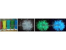 750���. �� ��.