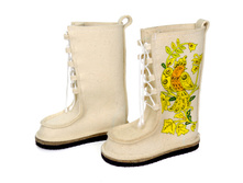 ��������� ����� ������ 2950 ���.jpg