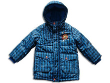 ������ �.� �������� ���� 11-1144-F �������  1120 �